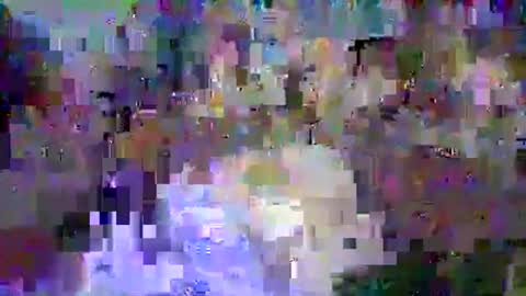 sofianova_143 online show from April 26, 2026, 4:21 am