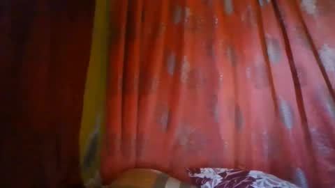 sofianova_143 online show from June 7, 2026, 10:57 pm
