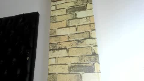 Snapshot of sofiapaolastar chatting on November 8, 2025, 7:12 pm Sofa paola online show from November 8, 2025, 7:12 pm