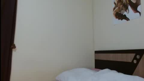 sofi online show from December 3, 2024, 4:25 am