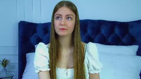 Snapshot of sofiasarvain chatting on June 20, 2026, 8:17 am Sofia online show from June 20, 2026, 8:17 am