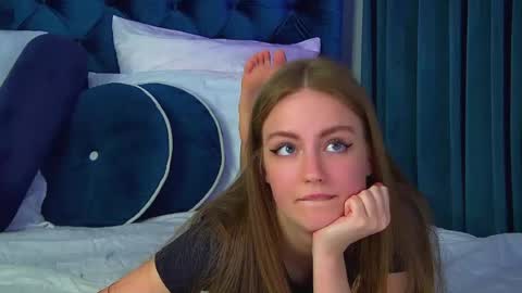 Snapshot of sofiasarvain chatting on July 16, 2026, 6:36 pm Sofia online show from July 16, 2026, 6:36 pm