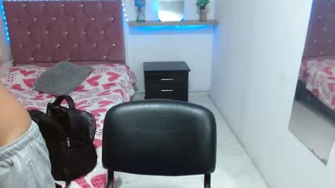 Snapshot of sofiasexygirl69 chatting on July 3, 2026, 12:44 pm sofiasexygirl69 online show from July 3, 2026, 12:44 pm