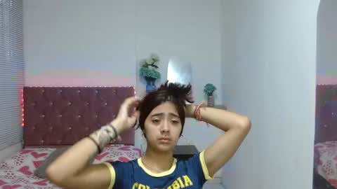 Snapshot of sofiasexygirl69 chatting on July 7, 2026, 12:42 pm sofiasexygirl69 online show from July 7, 2026, 12:42 pm