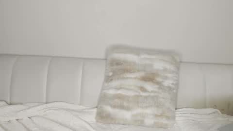 SOFIA   online show from February 24, 2025, 9:20 pm