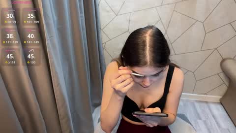 Sofia online show from April 4, 2026, 9:07 am