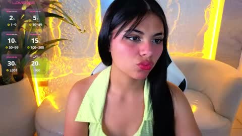 Snapshot of sofiatp chatting on April 13, 2026, 5:29 pm Sofia online show from April 13, 2026, 5:29 pm
