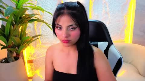 Snapshot of sofiatp chatting on April 16, 2026, 7:25 pm Sofia online show from April 16, 2026, 7:25 pm