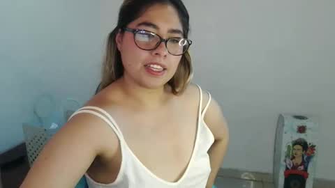 SOFIA online show from December 15, 2025, 1:37 pm