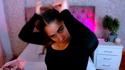 SOFIA online show from February 17, 2026, 12:23 pm