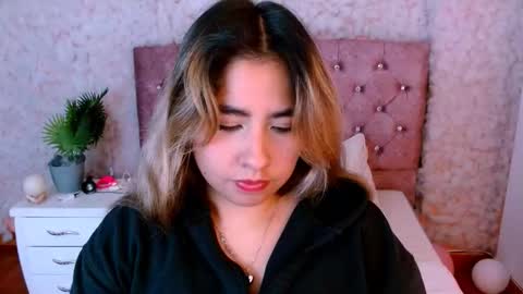 SOFIA online show from February 26, 2026, 12:59 pm