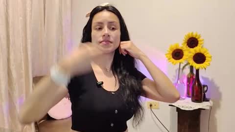 Sofi Bella online show from January 12, 2026, 7:30 pm