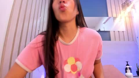 soficandy_ online show from February 2, 2026, 1:32 pm