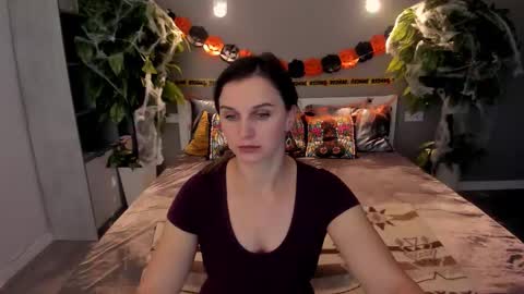 Sofi online show from October 19, 2025, 5:08 am