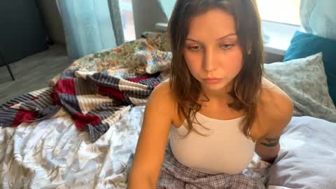 sofidelight online show from May 19, 2026, 9:37 am