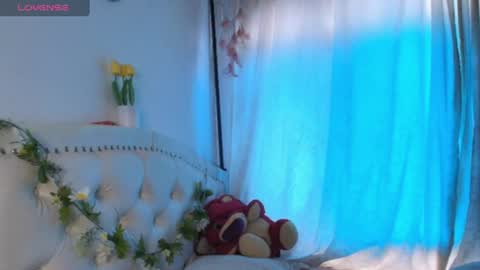 Snapshot of sofidoll1 chatting on July 16, 2026, 7:31 pm Sofia PVT online show from July 16, 2026, 7:31 pm