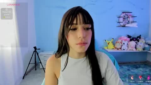Snapshot of sofie_03 chatting on May 28, 2026, 4:04 pm sofie_03 online show from May 28, 2026, 4:04 pm