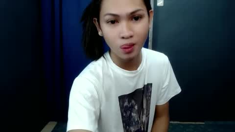 JANA online show from January 14, 2025, 4:25 am