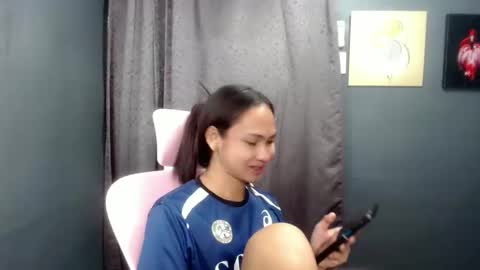 JANA online show from January 22, 2025, 1:00 pm