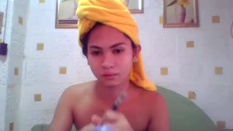 JANA online show from February 25, 2025, 2:14 am