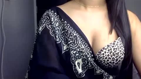 divya online show from January 20, 2025, 5:48 pm