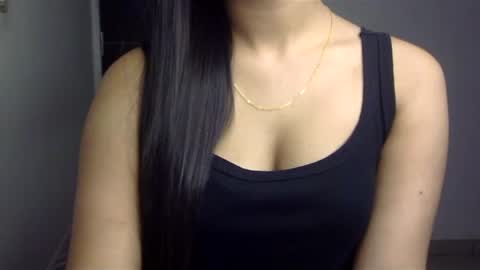 divya online show from February 4, 2025, 7:00 pm