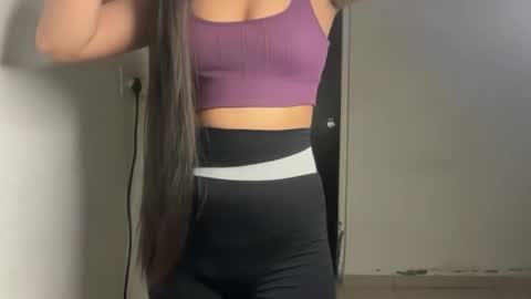 divya online show from October 16, 2025, 6:09 pm