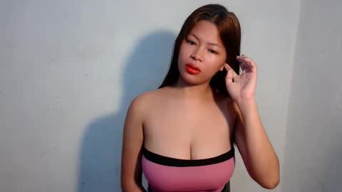 sofie_loorexx online show from January 6, 2026, 4:05 am
