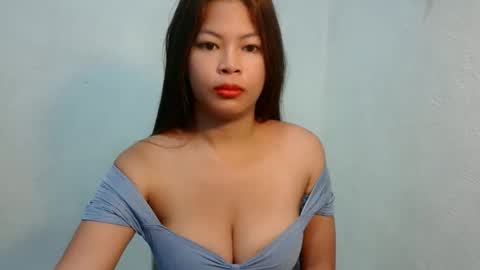 sofie_loorexx online show from January 14, 2026, 10:47 pm