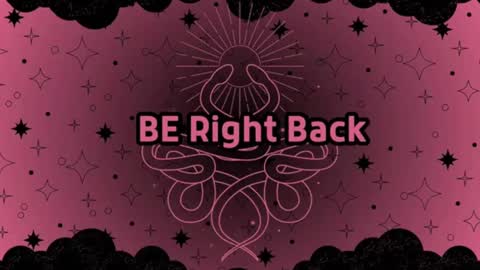 Snapshot of sofie_storm chatting on January 12, 2025, 12:44 pm Vicky online show from January 12, 2025, 12:44 pm