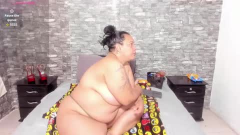 Snapshot of sofie_storm chatting on January 28, 2025, 9:41 am Vicky online show from January 28, 2025, 9:41 am