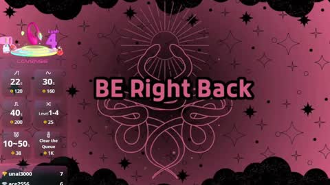 Snapshot of sofie_storm chatting on March 9, 2025, 1:26 pm Vicky online show from March 9, 2025, 1:26 pm