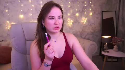 Snapshot of sofiebloom chatting on February 24, 2026, 2:42 am Sofie online show from February 24, 2026, 2:42 am