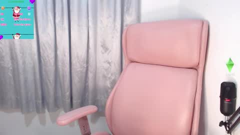 Sofie Rosee online show from January 10, 2026, 3:19 am