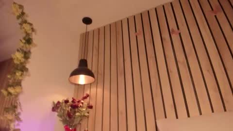 Sofie online show from October 11, 2025, 2:48 pm