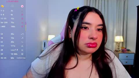     -  . -  .    online show from March 24, 2026, 4:06 am