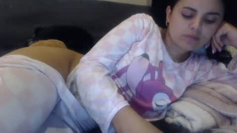 sofi online show from December 17, 2025, 3:34 am