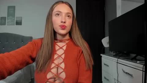 Sofi online show from January 9, 2026, 7:26 pm