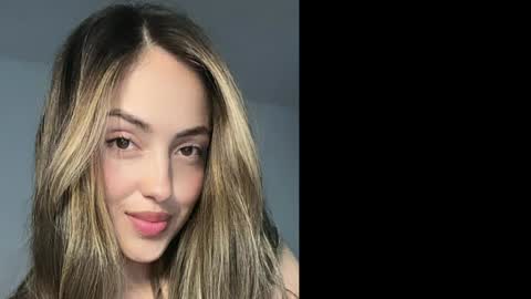 Sofi online show from April 10, 2026, 4:33 pm