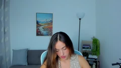 Snapshot of sofii_100 chatting on July 15, 2026, 10:48 pm Sofi online show from July 15, 2026, 10:48 pm