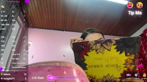 sofii_cute01 online show from February 14, 2025, 12:57 pm