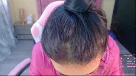 sofii_cute01 online show from January 7, 2026, 12:29 pm