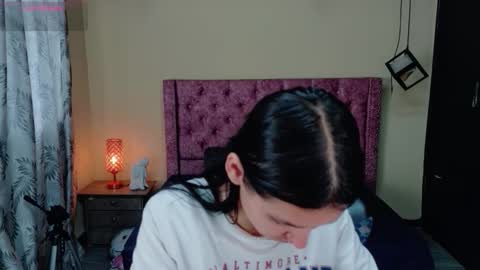 sofii_cute01 online show from February 4, 2026, 12:22 pm