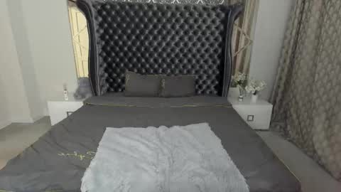 Snapshot of sofii_darling chatting on October 19, 2025, 4:40 pm sofii_darling online show from October 19, 2025, 4:40 pm