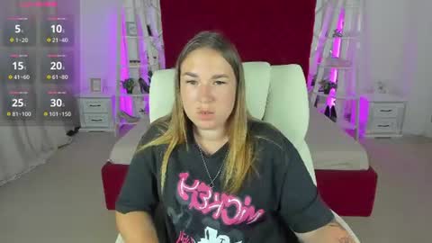 sofii_darling online show from July 10, 2026, 4:42 pm
