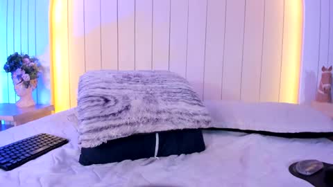 Sofii Lopezz online show from January 31, 2025, 2:39 pm