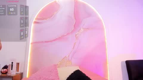 Sofii Lopezz online show from September 25, 2025, 12:09 pm