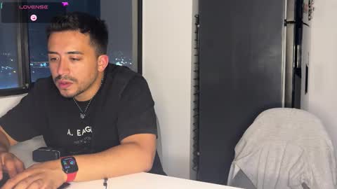 sofii_n_diego online show from February 6, 2026, 11:41 pm