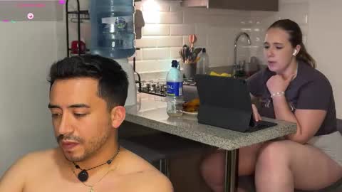 sofii_n_diego online show from March 4, 2026, 12:49 am