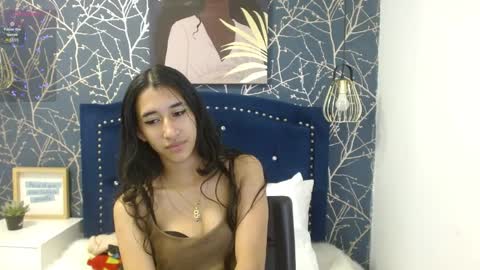 Sofii  online show from March 23, 2026, 3:21 am